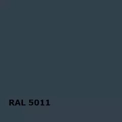 RAL RAL 5011
