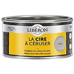 Cire à céruser