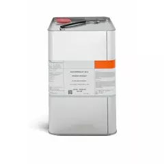 Thinner 1300-98