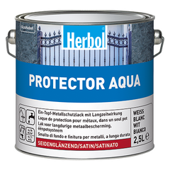 Herbol Protector Aqua 1 Liter