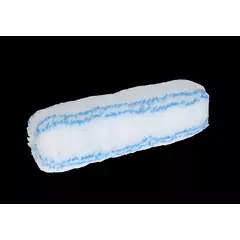 PEKA-FIX Longlife blue sleeves Series 1206