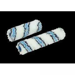 Toplife blue sleeves Series 2326