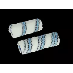 Manchons Toplife blue Série 2327