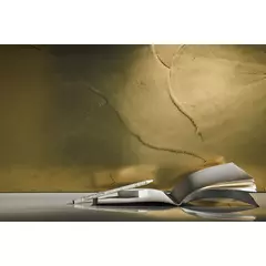 Metallo Fuso (kit)