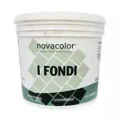 Novaprimer