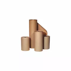 Papier de protection