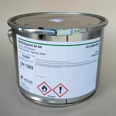 BASCOpaint M 44 vernice stradale