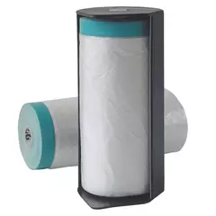 Permafix 057 Breite: 2700 mm