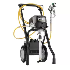 Airless PowerPainter 90 HEA