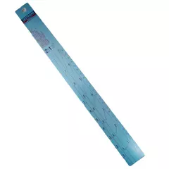 Règle graduée 2:1 / 3:1