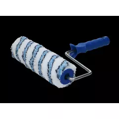 PEKA-FIX Toplife blau Komplettwalzen Serie 1226/1