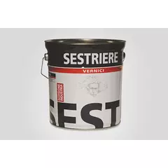 Sestricoat E-85 - 5Kg