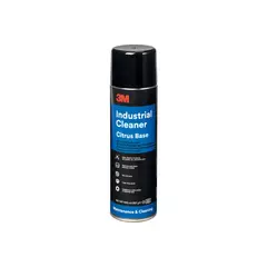 Spray Cleaner 3M 200ml