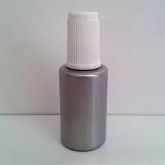 Auto Lackstift maßgeschneiderte 25ml