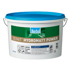 Zenit Hydromatt Power 5 Liters