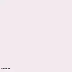 Sikkens A0.03.83