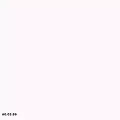 Sikkens A0.03.86
