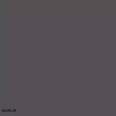Sikkens A0.05.25