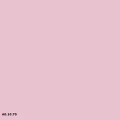 A0.10.70 | Sikkens
