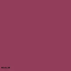 Sikkens A0.41.28