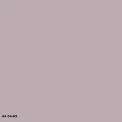 Sikkens A4.04.63