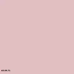 Sikkens A5.09.71
