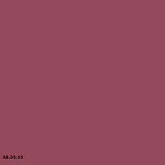 Sikkens A5.35.32