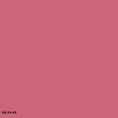 Sikkens A6.34.45