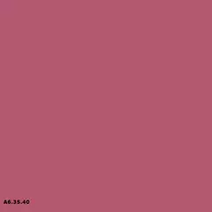 A6.35.40 | Sikkens
