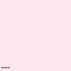 A8.05.82 | Sikkens