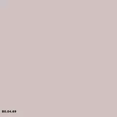 Sikkens B0.04.69