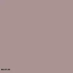 Sikkens B0.07.55