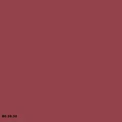 Sikkens B0.39.30