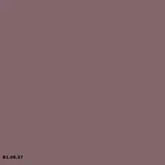 Sikkens B1.08.37