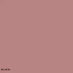 Sikkens B1.18.51