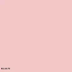 B2.10.73 | Sikkens