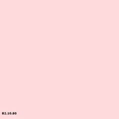 Sikkens B2.10.80