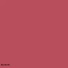 B2.40.40 | Sikkens