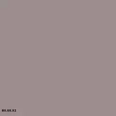 Sikkens B5.05.52