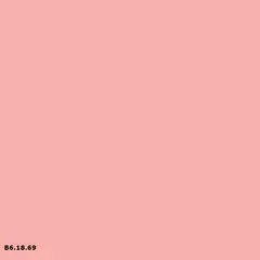 Sikkens B6.18.69
