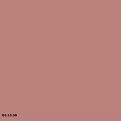 B6.20.50 | Sikkens