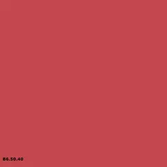 B6.50.40 | Sikkens