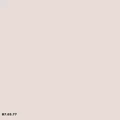 B7.03.77 | Sikkens