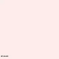 B7.04.83 | Sikkens