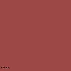 B7.43.31 | Sikkens