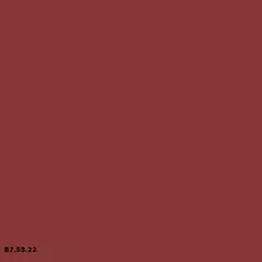 B7.53.22 | Sikkens