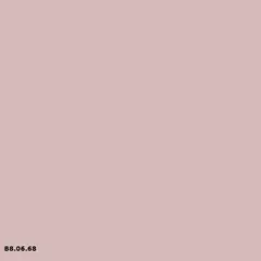 Sikkens B8.06.68