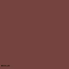 Sikkens B9.31.25
