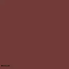 B9.42.20 | Sikkens