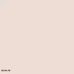 Sikkens C0.04.78